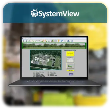 epazz systemview