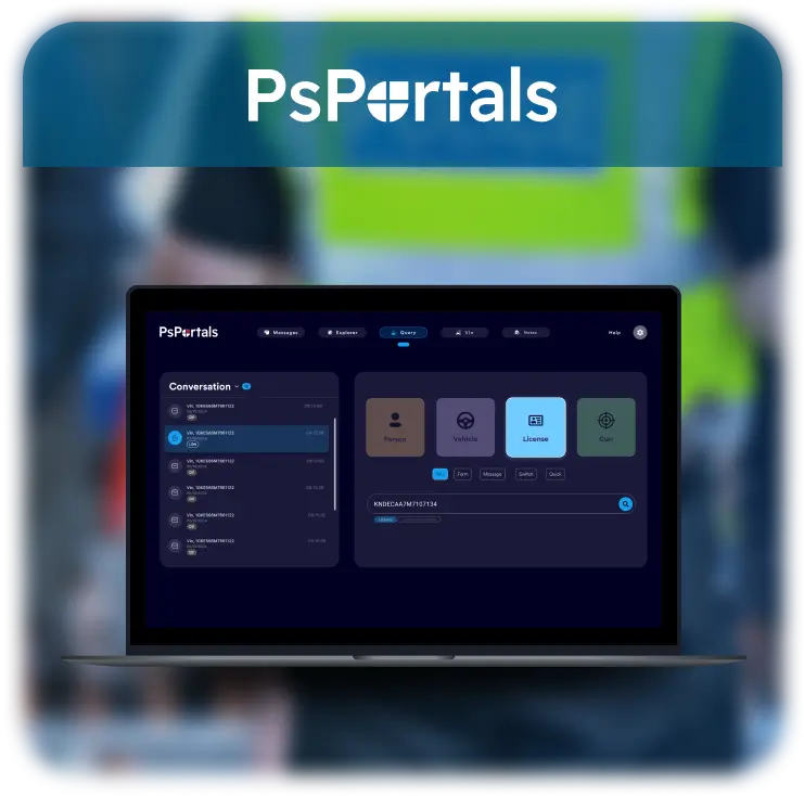 epazz psportals app