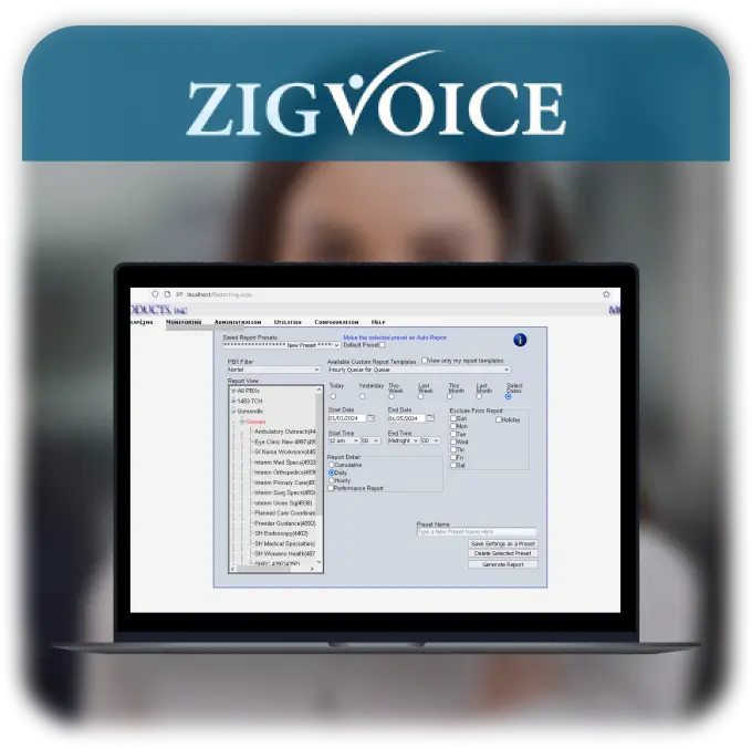 epazz Zigvoice app